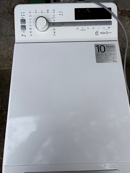 Product image 7 of 8