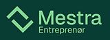 Mestra Entreprenør AS logo