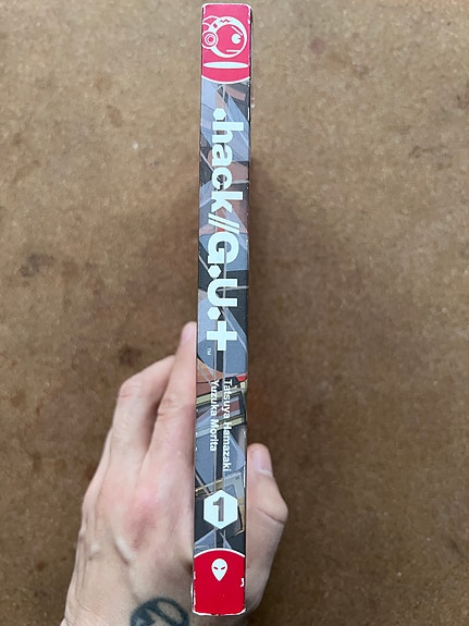 Product image 3 of 7
