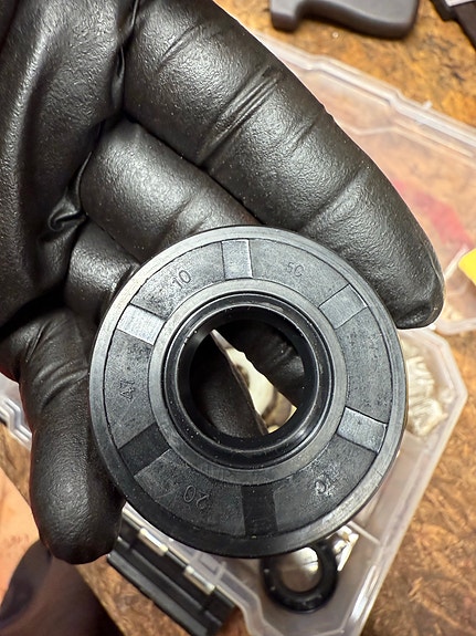 Product image 7 of 7