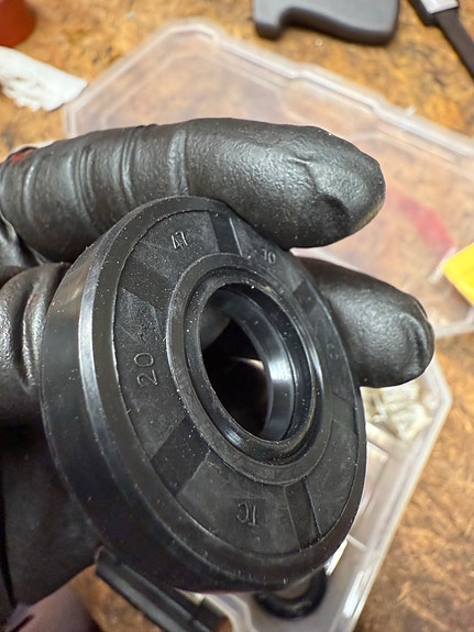 Product image 4 of 7