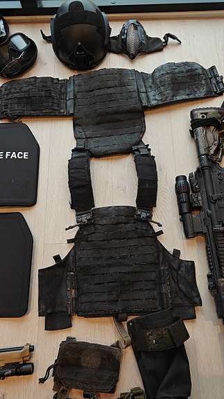 Product image 5 of 10