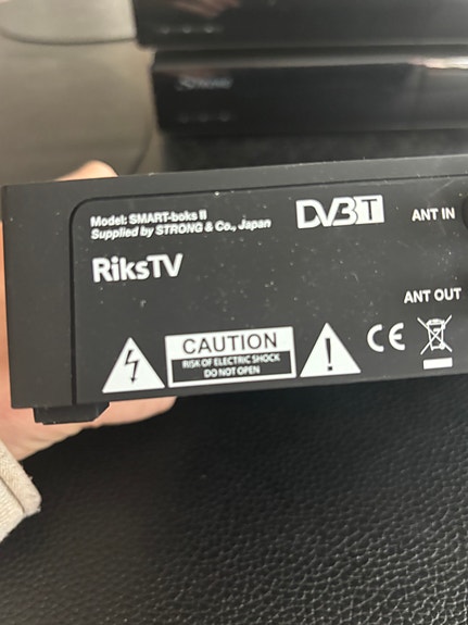 Product image 6 of 9