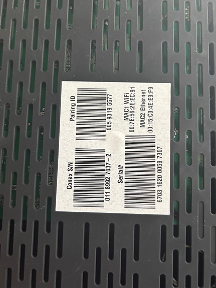 Product image 7 of 9