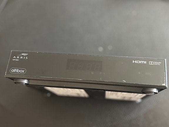 Product image 8 of 9