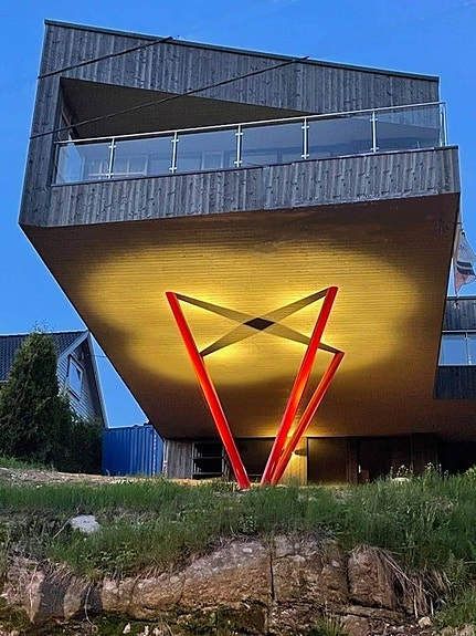 Bilde 8 av 9 i jobbannonse-galleriet