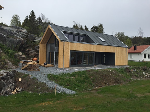 Bilde 9 av 9 i jobbannonse-galleriet