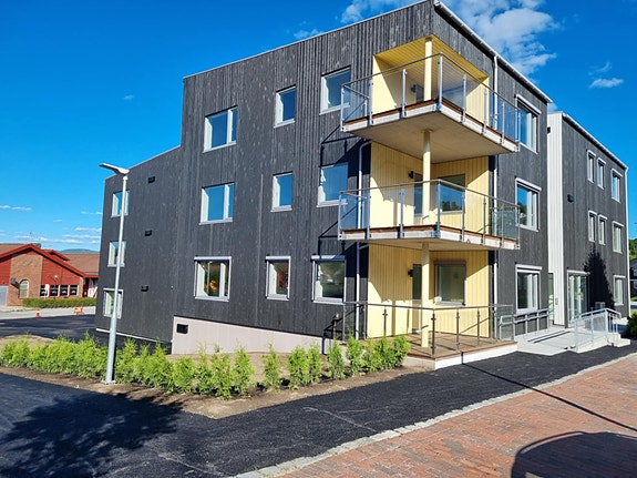 Bilde 4 av 9 i jobbannonse-galleriet