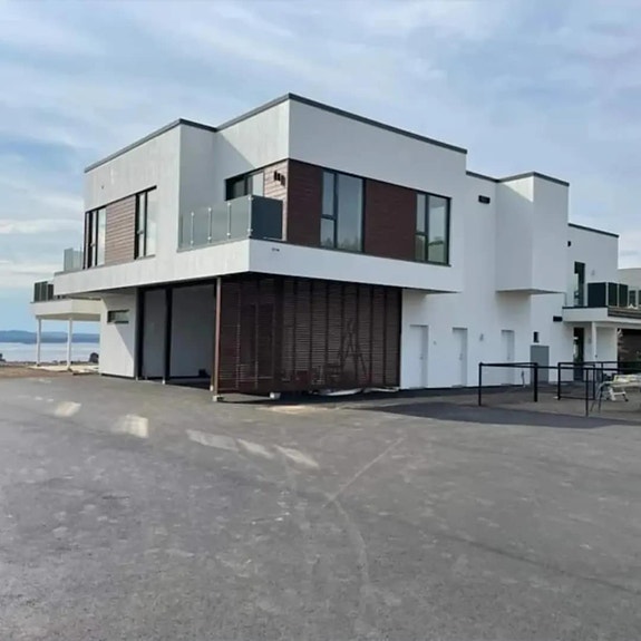 Bilde 3 av 9 i jobbannonse-galleriet