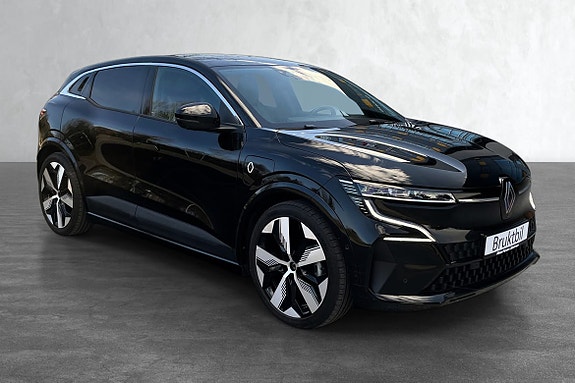 Vil du ned i innskudd? Den kan også finansieres for 3.341,- pr. mnd med 46.485,- i egenkapital. Løpetid 10 år.