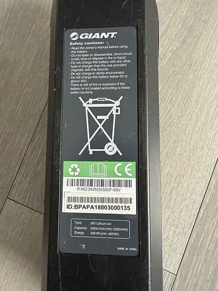 Product image 3 of 10