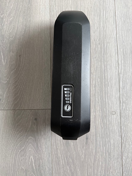 Product image 2 of 10