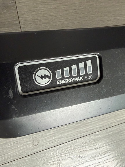 Product image 5 of 10