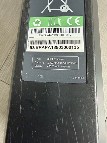 Product image 4 of 10