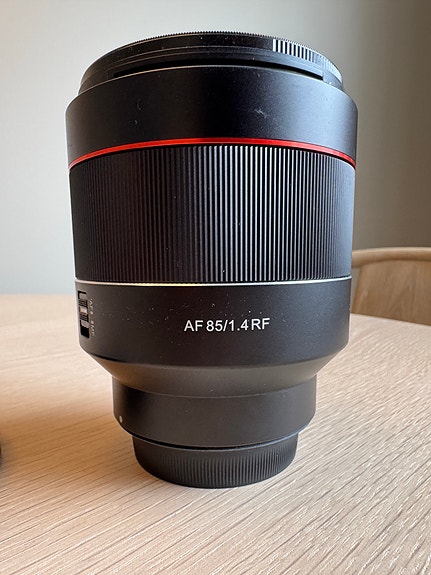 Product image 2 of 6