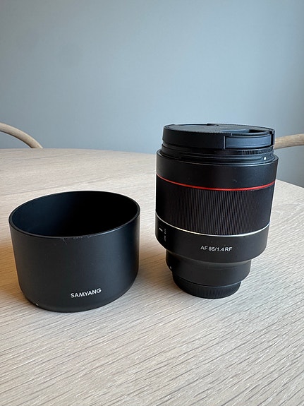 Product image 4 of 6