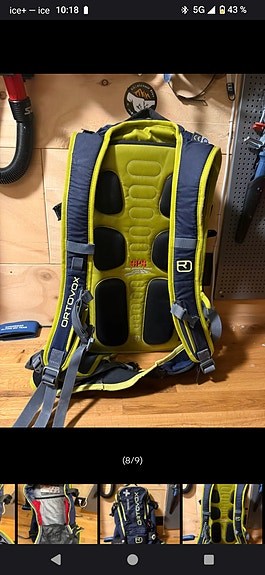 Product image 8 of 8