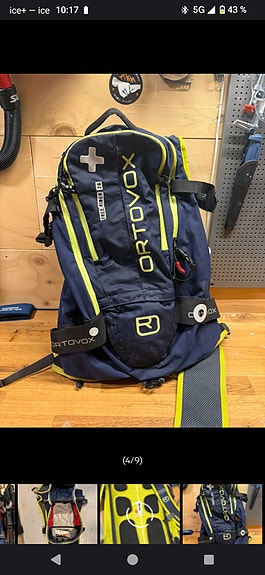 Product image 4 of 8