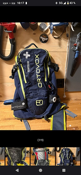 Product image 7 of 8