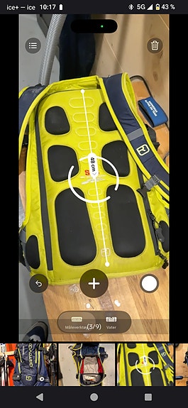 Product image 3 of 8