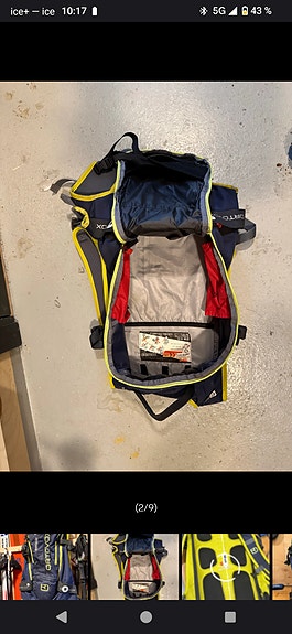 Product image 2 of 8
