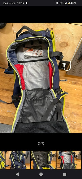 Product image 6 of 8