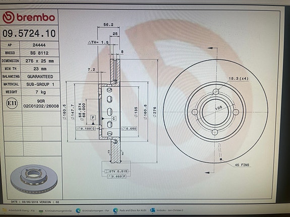 Product image 6 of 7