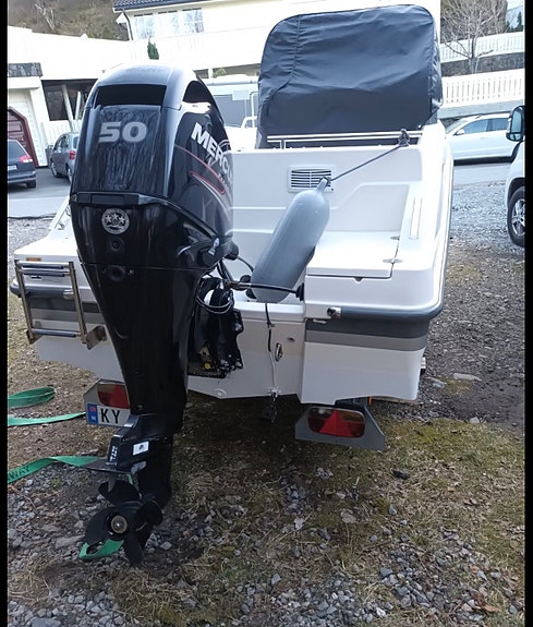 Uttern S45 5 of 6