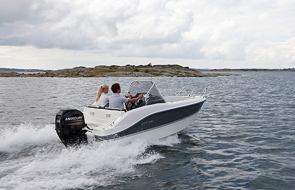 Uttern S45 2 of 6