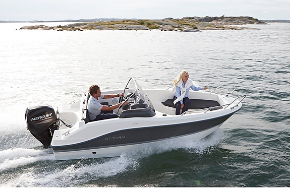 Uttern S45 3 of 6