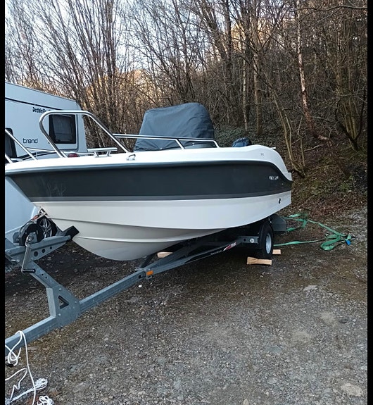 Uttern S45 4 of 6