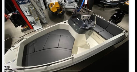Uttern S45 6 of 6
