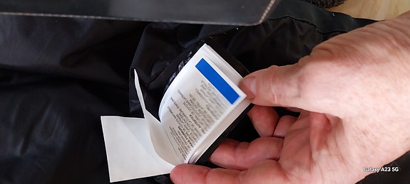 Product image 7 of 9