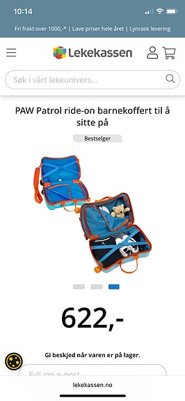 Product image 10 of 10