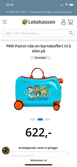 Product image 9 of 10