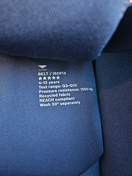 Product image 4 of 9