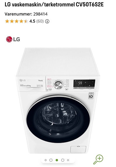 Product image 5 of 10