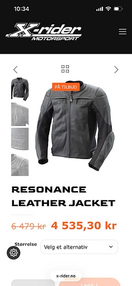 Product image 7 of 10