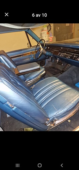 Chrysler 5 of 5