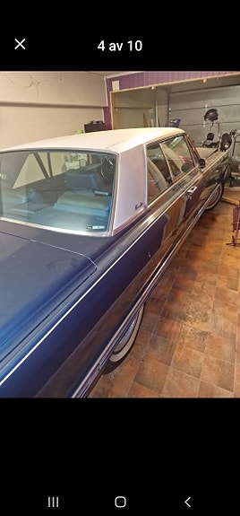Chrysler 3 of 5