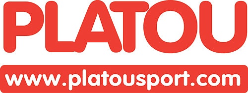Platou Sport AS logo