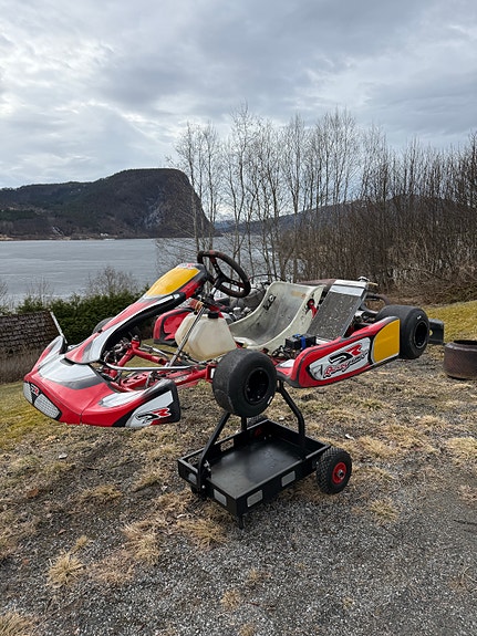 Product image 2 of 8