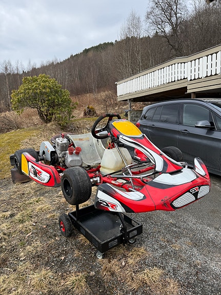 Product image 3 of 8