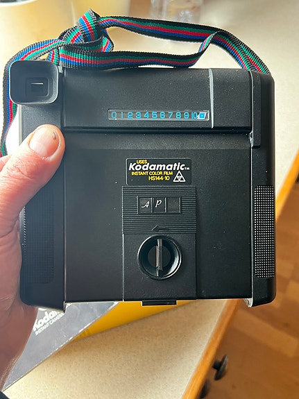 Product image 2 of 7