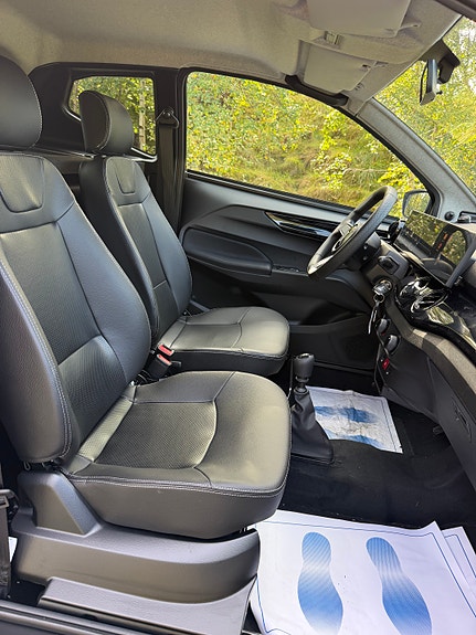 Aixam City Sport - Diesel Kubota 23 of 30