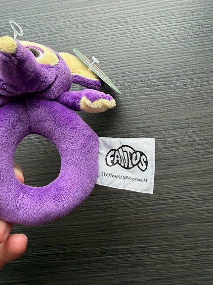 Product image 8 of 10