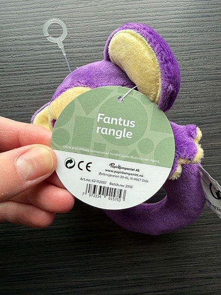 Product image 10 of 10