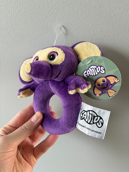 Product image 3 of 10