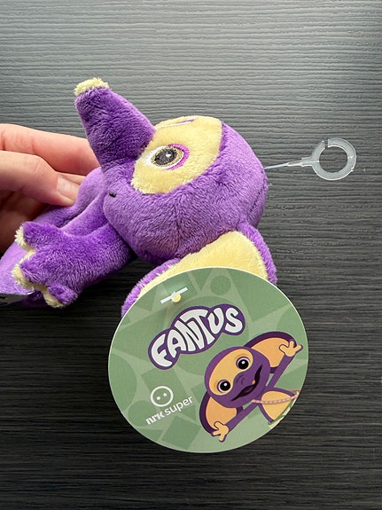 Product image 9 of 10