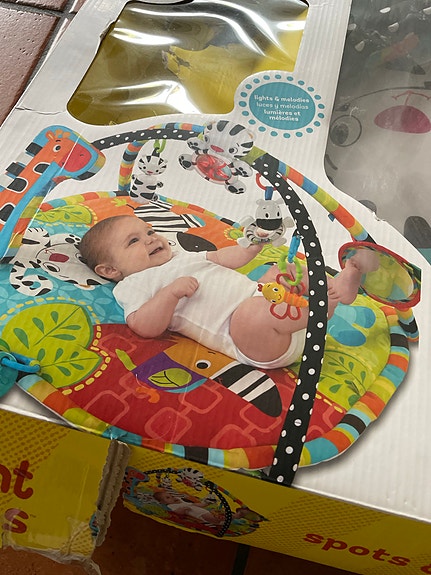 Product image 4 of 5